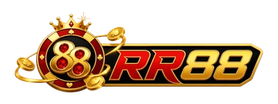 rr88-vin.uk.cc | Hệ sinh thái nội dung kết nối nhiều chủ đề nổi bật rr88-vin.uk.cc | hướng dẫn Hệ sinh thái nội dung kết nối nhiều chủ đề nổi bật tại rr88-vin.uk.cc | Hệ sinh thái nội dung kết nối nhiều chủ đề nổi bật mới nhất trên rr88-vin.uk.cc - hình ảnh - rr88-vin.uk.cc rr88-vin.uk.cc | Hệ sinh thái nội dung kết nối nhiều chủ đề nổi bật rr88-vin.uk.cc | hướng dẫn Hệ sinh thái nội dung kết nối nhiều chủ đề nổi bật tại rr88-vin.uk.cc | Hệ sinh thái nội dung kết nối nhiều chủ đề nổi bật mới nhất trên rr88-vin.uk.cc - hình ảnh - rr88-vin.uk.cc